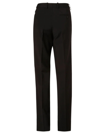 Picture of Winning Spirit, Ladies Wool Blend Waist Pants