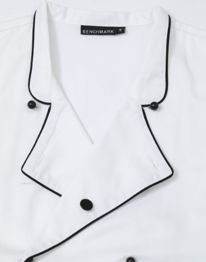 Picture of Winning Spirit, Unisex Executive Chef Jackets