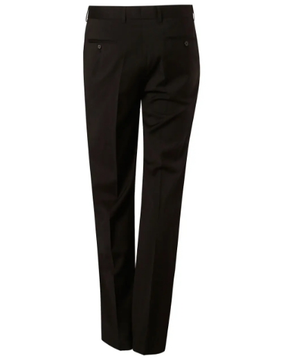 Picture of Winning Spirit, Mens Stretch Pants