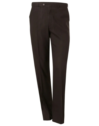 Picture of Winning Spirit, Mens Stretch Pants