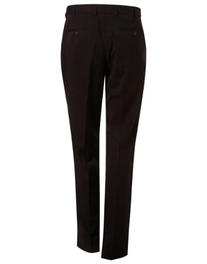 Picture of Winning Spirit, Mens Stretch Pants