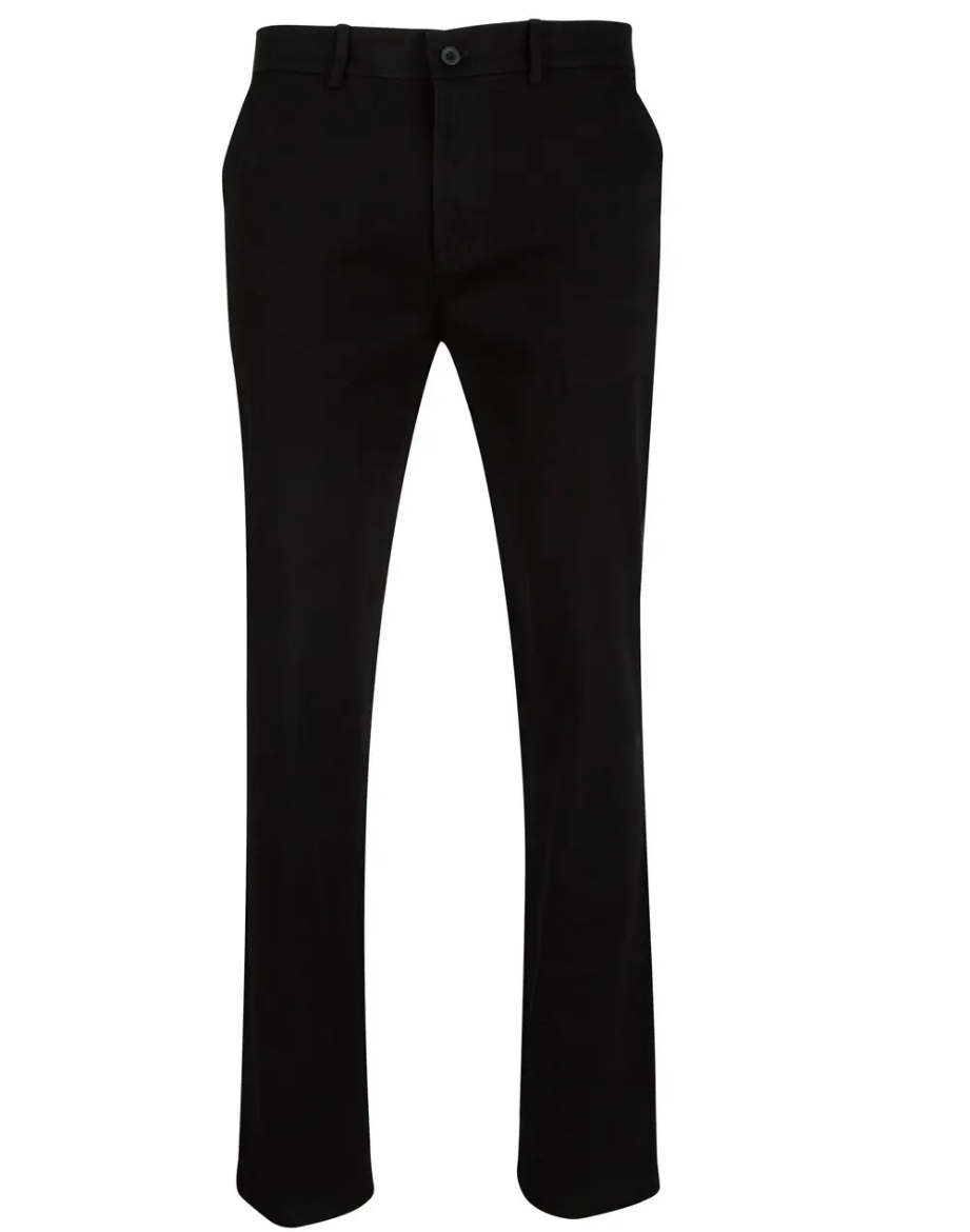 Picture of Winning Spirit, Mens Boston Chino Pants