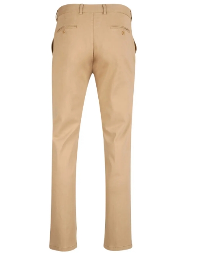 Picture of Winning Spirit, Mens Boston Chino Pants