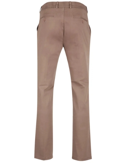 Picture of Winning Spirit, Mens Boston Chino Pants