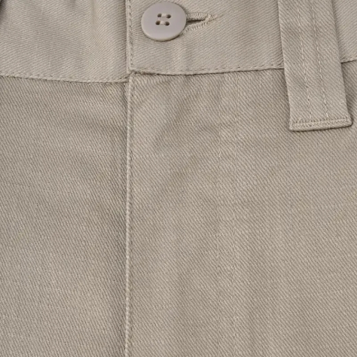 Picture of Winning Spirit, Unisex Cotton Stretch Work Pants