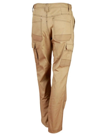 Picture of Winning Spirit, Unisex Cargo Pants