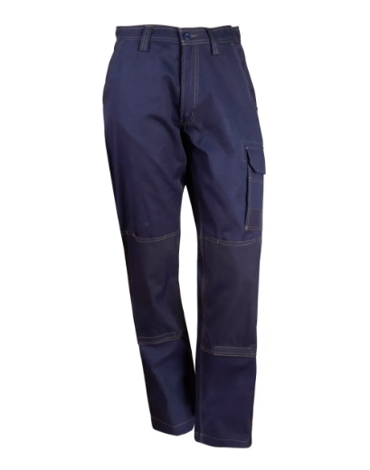 Picture of Winning Spirit, Unisex Cargo Pants