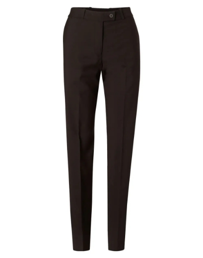 Picture of Winning Spirit, Ladies Stretch Flexi Waist Utility Pants