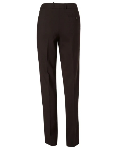 Picture of Winning Spirit, Ladies Stretch Flexi Waist Utility Pants