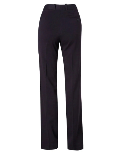 Picture of Winning Spirit, Ladies Stretch Flexi Waist Utility Pants