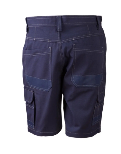 Picture of Winning Spirit, Unisex Cargo Pants