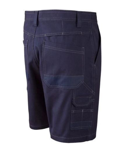 Picture of Winning Spirit, Unisex Cargo Pants