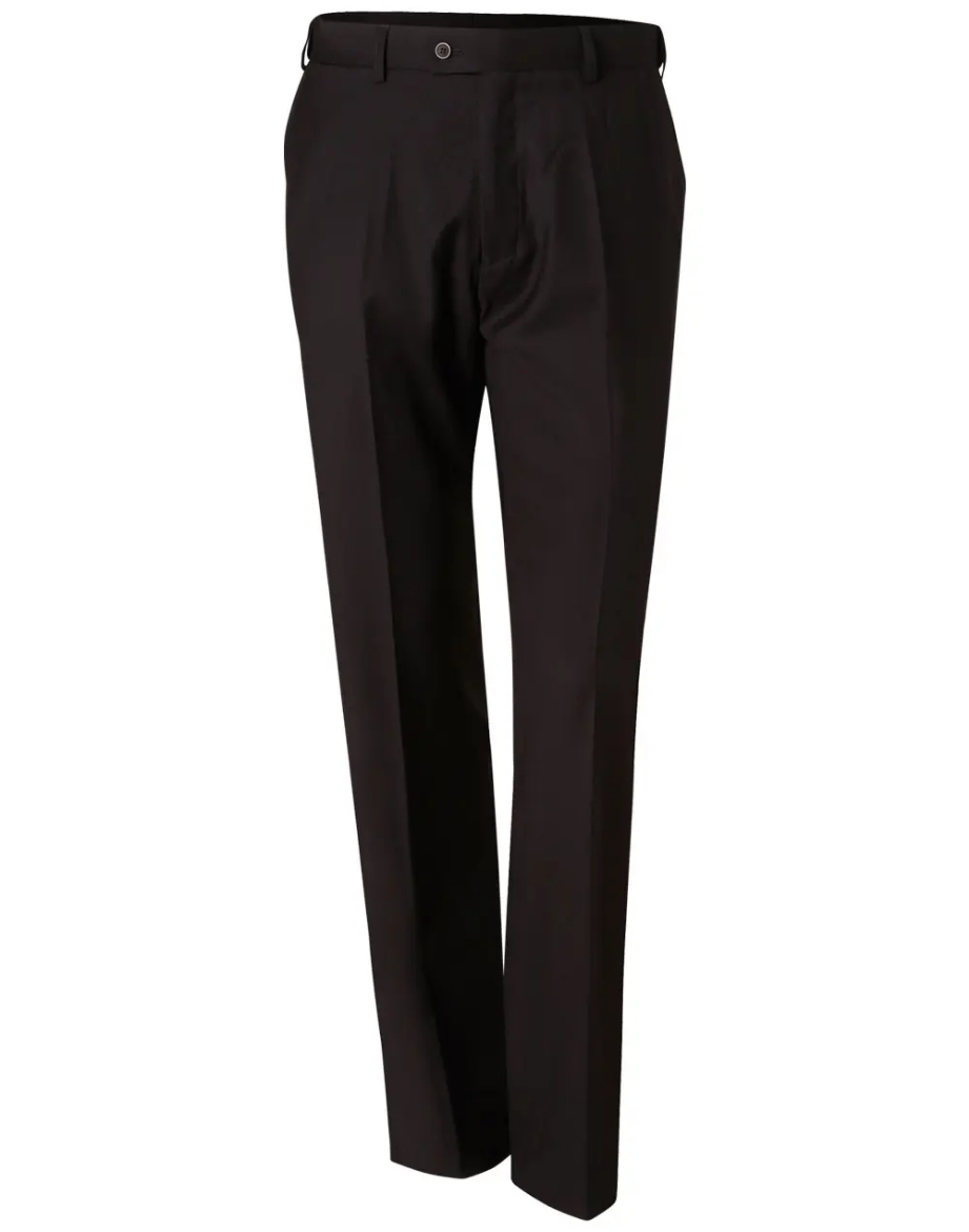 Picture of Winning Spirit, Mens Stretch Pants