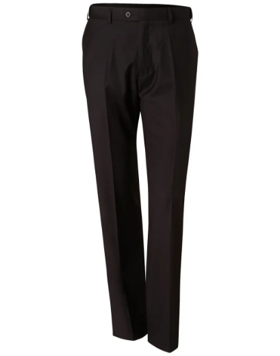 Picture of Winning Spirit, Mens Stretch Pants