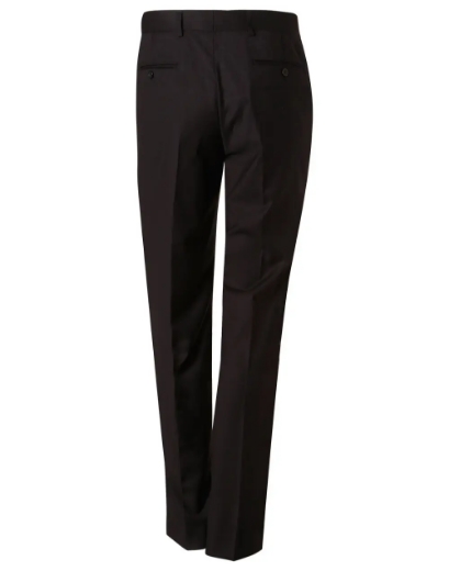 Picture of Winning Spirit, Mens Stretch Pants