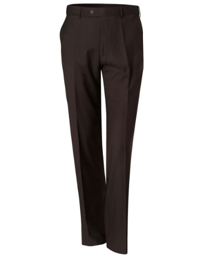 Picture of Winning Spirit, Mens Stretch Pants