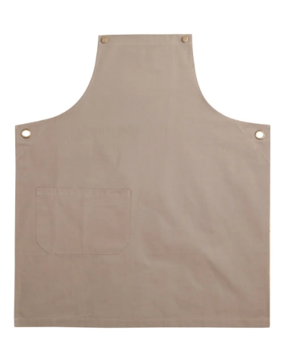 Picture of Winning Spirit, Brunswick Bib Apron