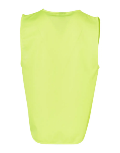 Picture of Winning Spirit, High Visibility Safety Vest