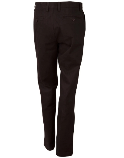 Picture of Winning Spirit, Mens Chino Pants