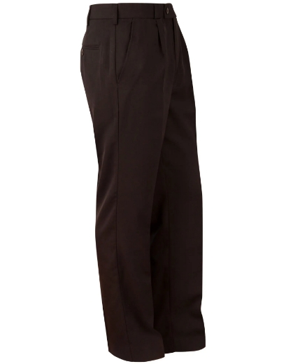 Picture of Winning Spirit, Mens Chino Pants