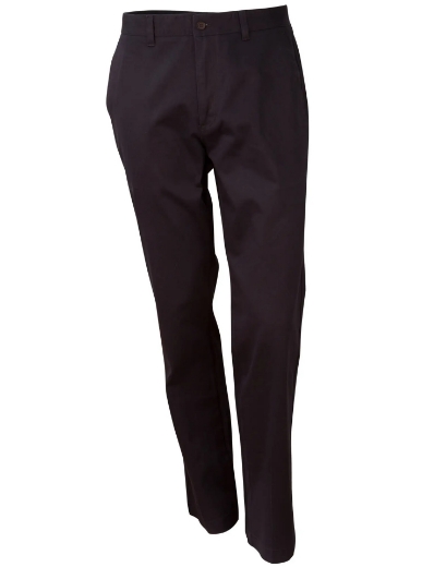 Picture of Winning Spirit, Mens Chino Pants