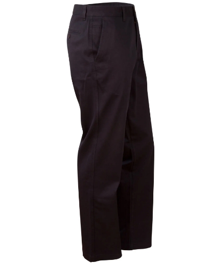 Picture of Winning Spirit, Mens Chino Pants