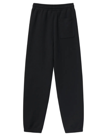 Picture of Winning Spirit, Unisex Airlayered CVC Sweatpants