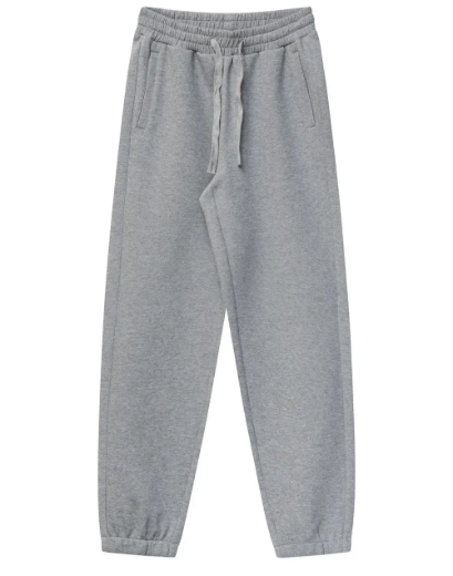 Picture of Winning Spirit, Unisex Airlayered CVC Sweatpants