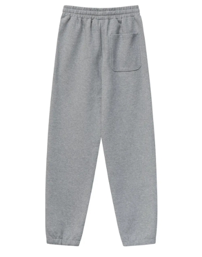 Picture of Winning Spirit, Unisex Airlayered CVC Sweatpants