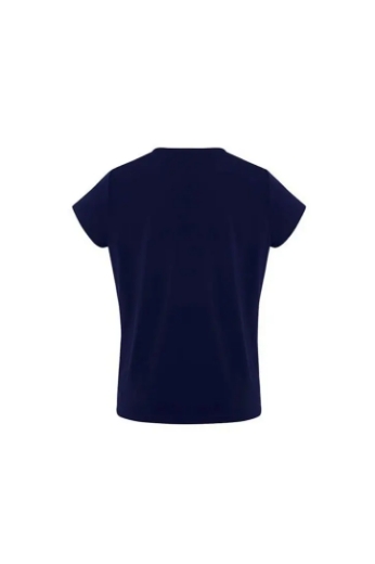 Picture of Biz Corporates, Blaise Womens Top