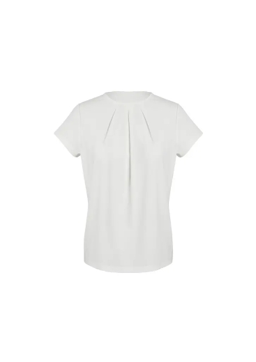 Picture of Biz Corporates, Blaise Womens Top