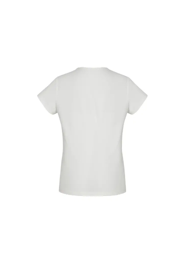 Picture of Biz Corporates, Blaise Womens Top