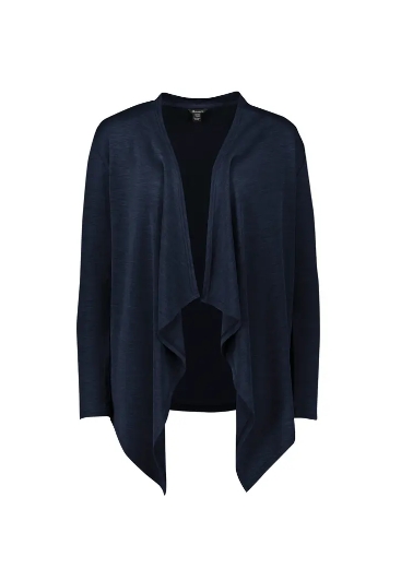 Picture of Biz Corporates, Womens Sofia Cardigan