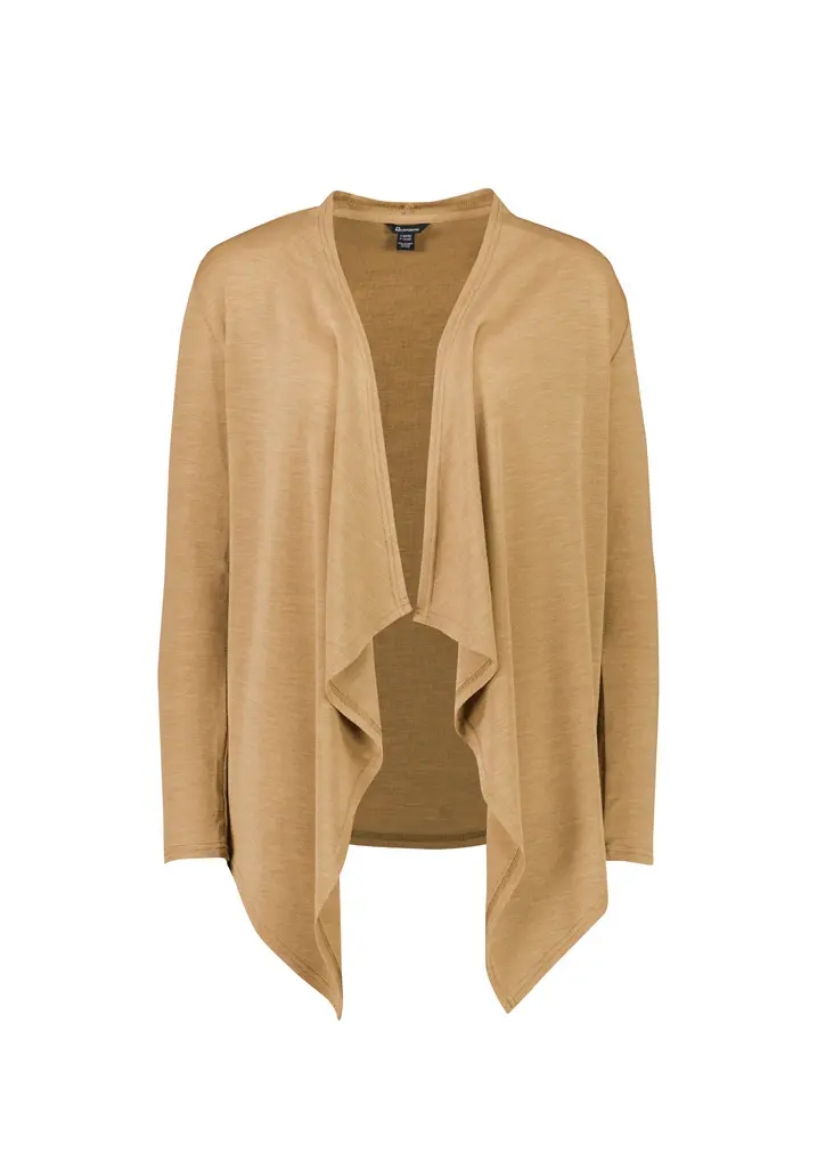 Picture of Biz Corporates, Womens Sofia Cardigan