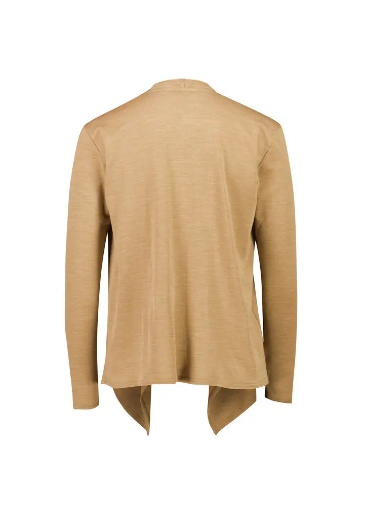 Picture of Biz Corporates, Womens Sofia Cardigan