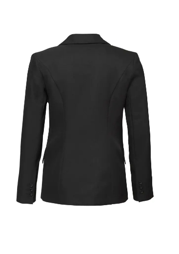 Picture of Biz Corporates, Womens Longline Jacket