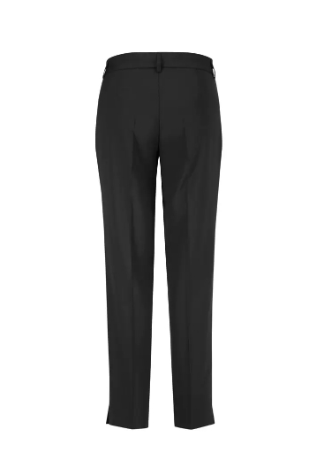 Picture of Biz Corporates, Womens Slim Leg Pant