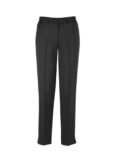 Picture of Biz Corporates, Womens Slim Leg Pant