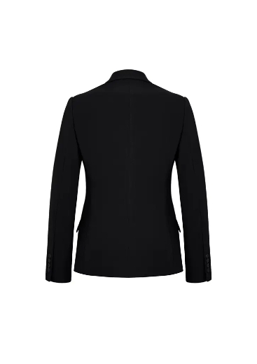 Picture of Biz Corporates, Womens Mid Length Jacket