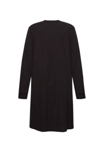 Picture of Biz Corporates, Womens Chelsea Long Line Cardigan