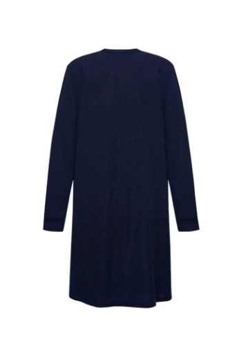 Picture of Biz Corporates, Womens Chelsea Long Line Cardigan