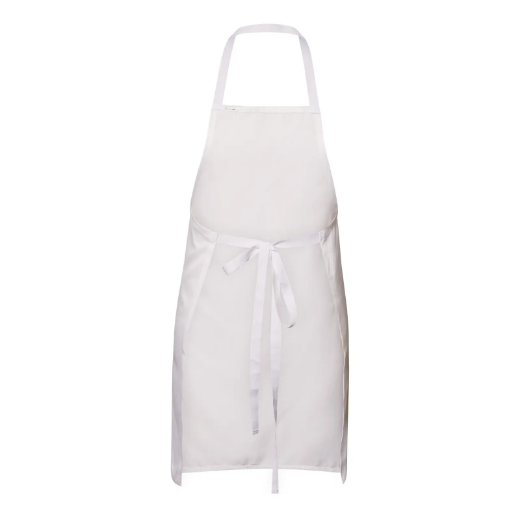 Picture of ChefsCraft, Full Bib Apron
