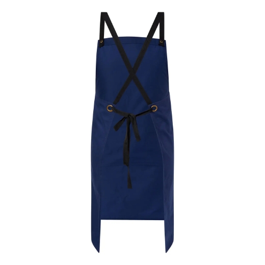 Picture of ChefsCraft, Full Bib Apron