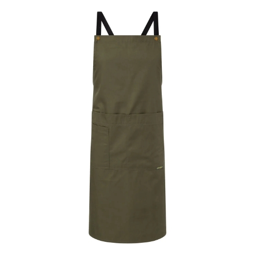 Picture of ChefsCraft, Full Bib Apron