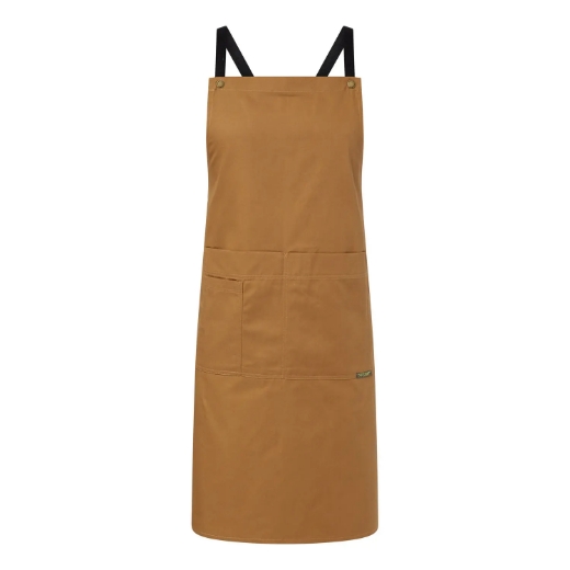 Picture of ChefsCraft, Full Bib Apron