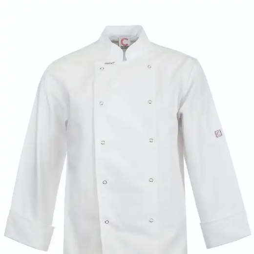 Picture of ChefsCraft, Executive L/S Chefs Jacket
