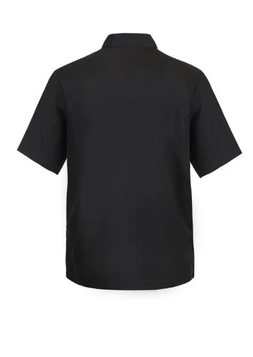 Picture of ChefsCraft, Executive S/S Chefs Jacket