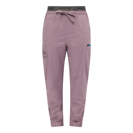 Picture of Medi-8, Stretch Jogger Pant
