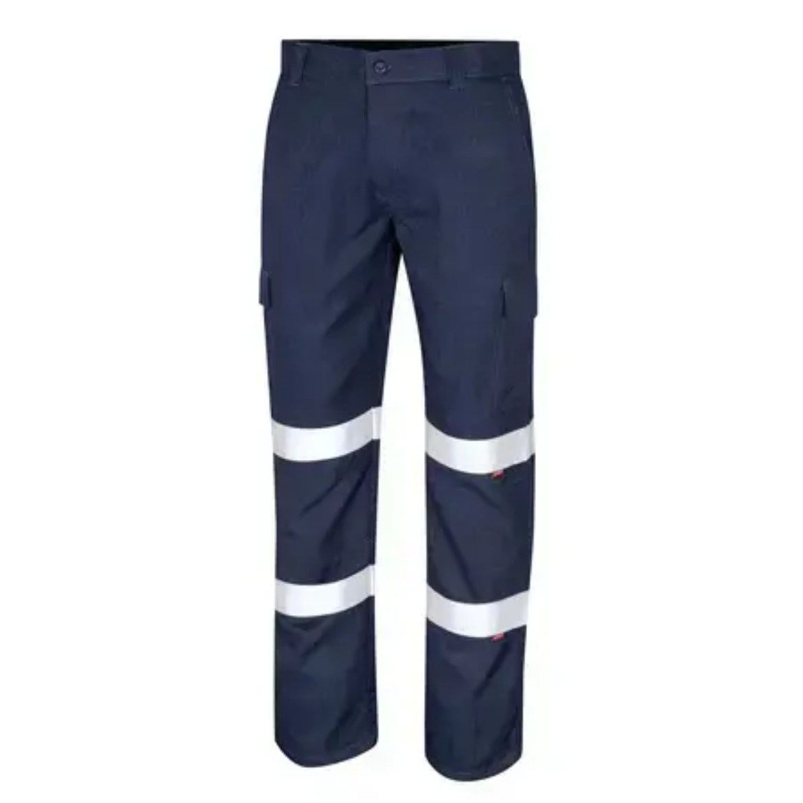 Picture of Bool-Workwear, Bool Cargo Trousers