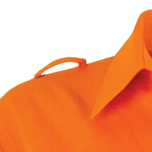 Picture of Bool-Workwear, Inherent Fire Retardant L/S Shirt